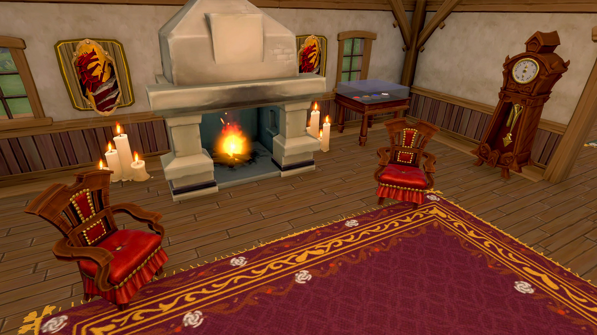 Image 3