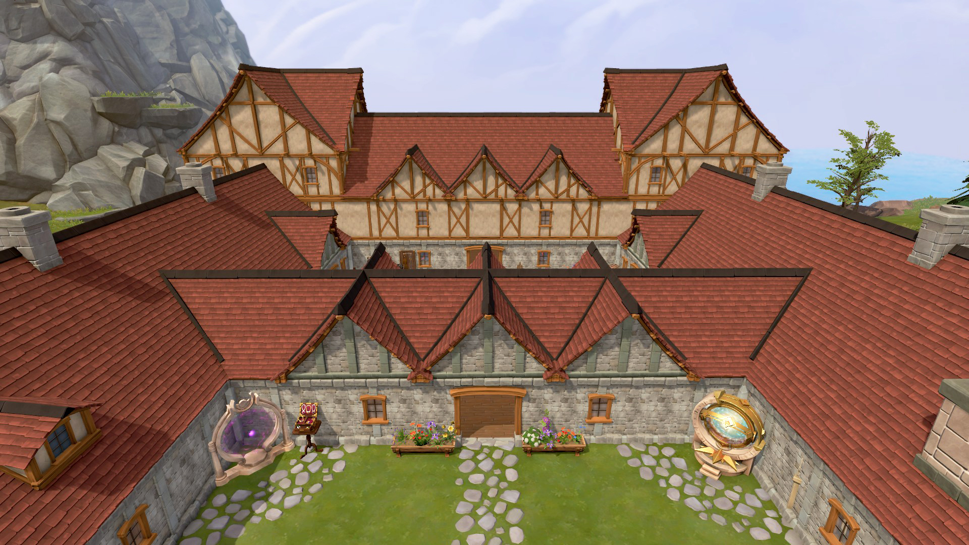 Image 2