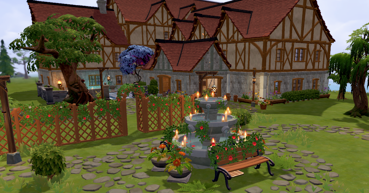 gardenheader.png