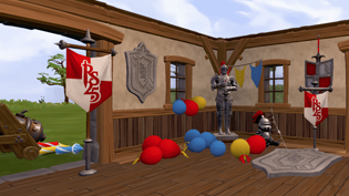The Week Ahead: More Trophies, PoH Marketplace Bundles &amp; More Leagues Reveals!