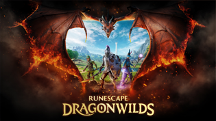 Dragonwilds 1.0 Release is now live!