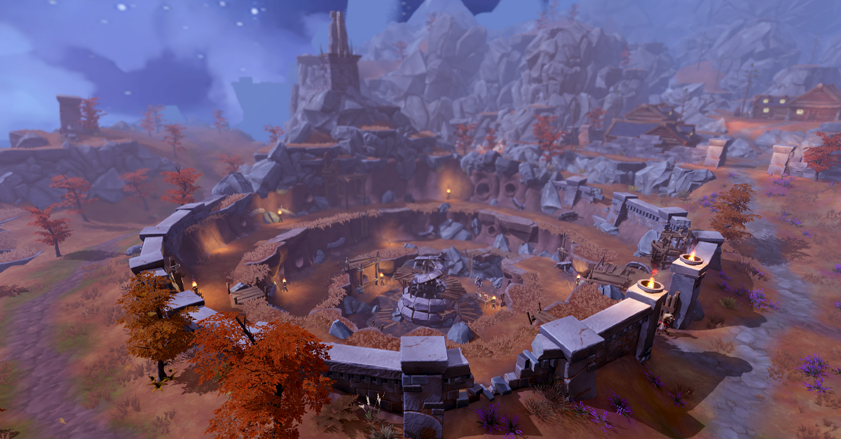 havenheader.png