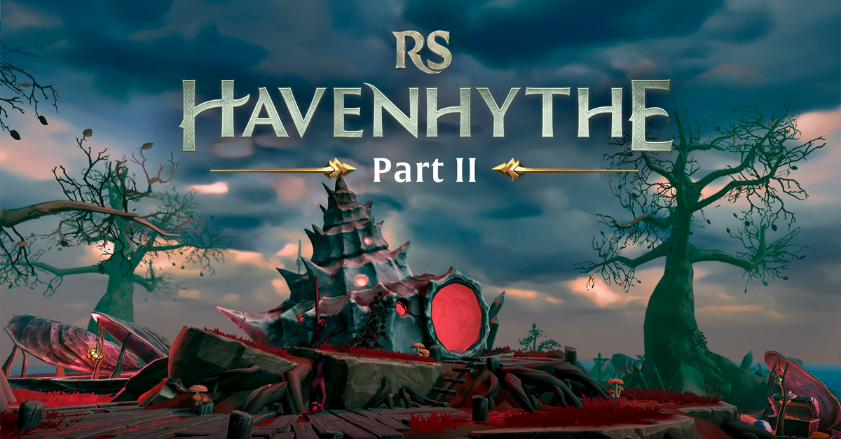 hhheader.png