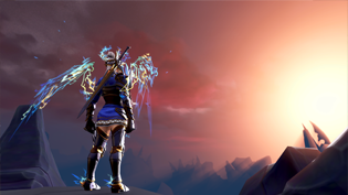 Monthly Marketplace News: September