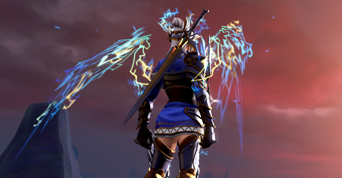 tempestheader.png