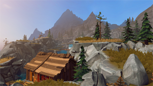 September Patch Week