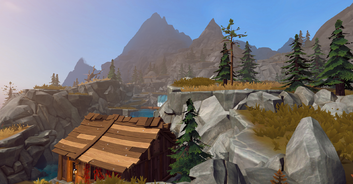 mountainbrollhead.png