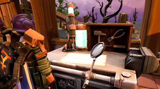The Week Ahead: Vulkan Beta Launch, NPC Auto Dormancy &amp; more!