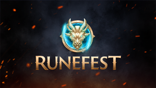 RuneFest 2026 Final Preview