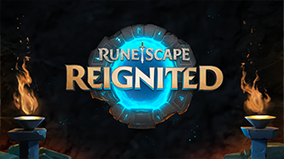 Reignited: End of Week Update