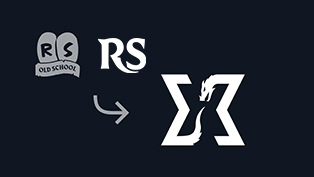Contas da Jagex: In�cio da migra��o em 17 de novembro