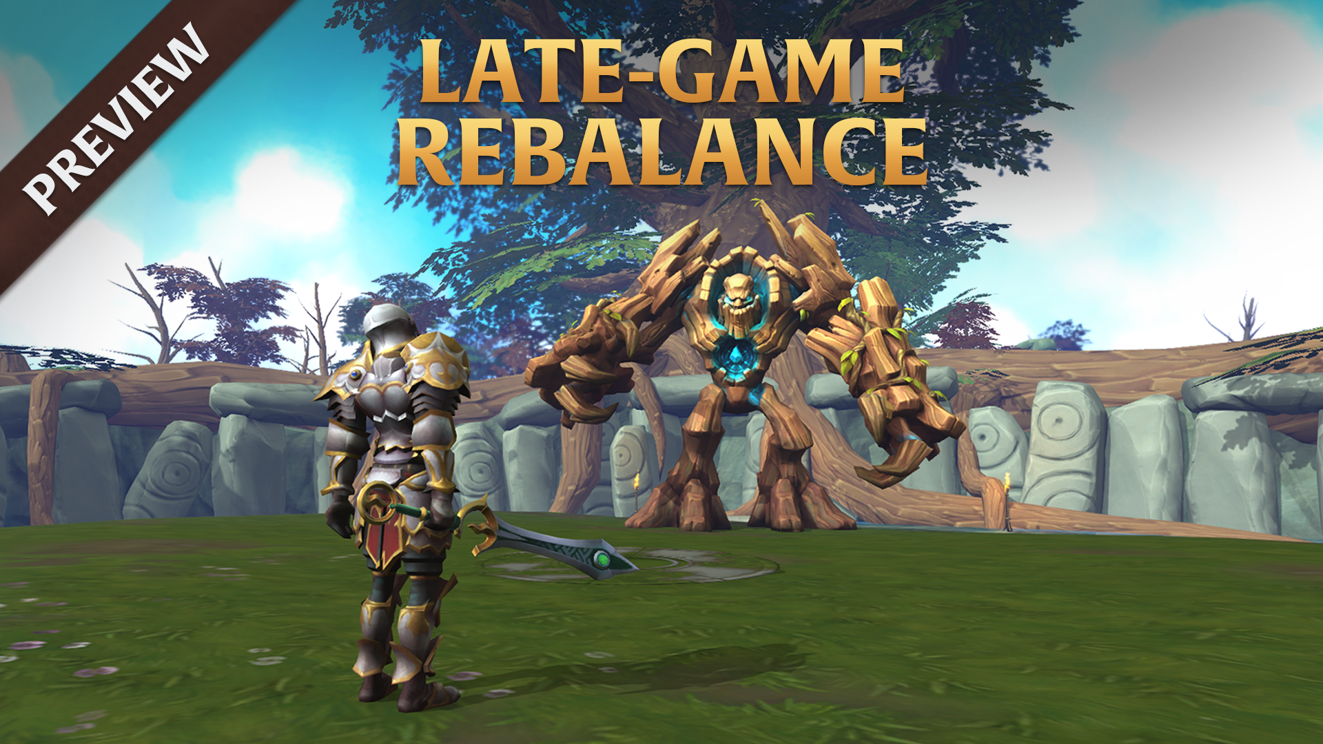lategame.png