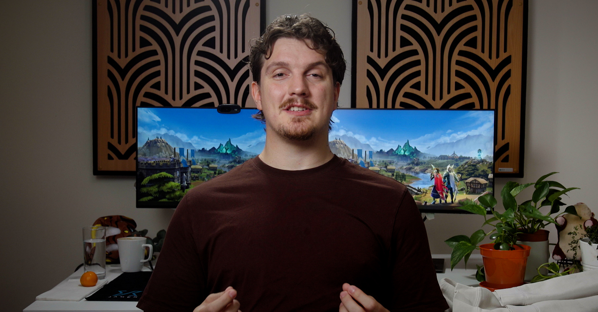 rerheader.png