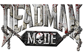 Deadman Mode Teaser Image