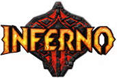 The Inferno Teaser Image