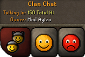 Clan Chat Restrictions Teaser Image