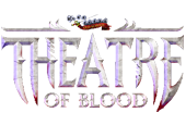 Theatre of Blood: Entry Mode Poll Blog