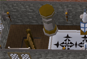Mobile Chat QoL and Bank Deposit Boxes