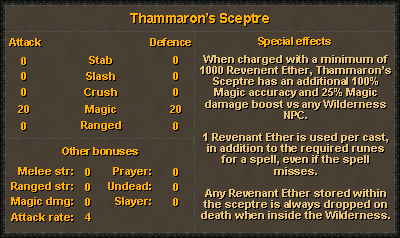 Thammarons_Sceptre_new.png