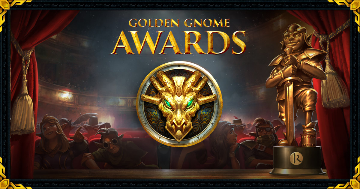 Golden_gnome.jpg