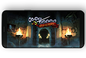 Old School Mobile: Release Date Announcement Teaser Image Old School Mobile: Release Date Announcement Teaser Image