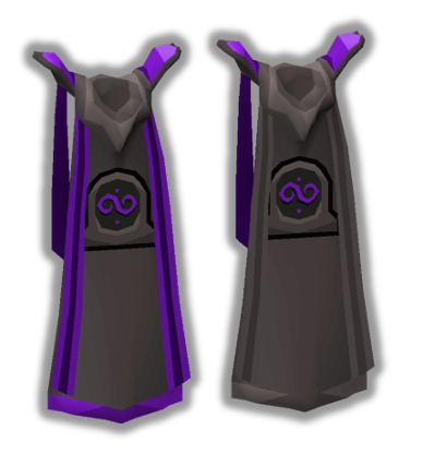 [Image: warding_skillcape2.png]