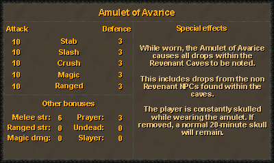 Amulet_of_Avarice_new.png