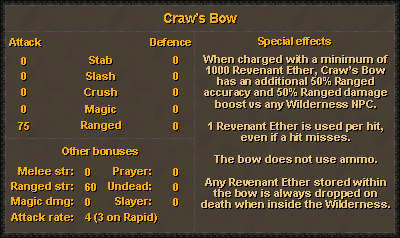 Craws_Bow_new.png