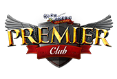 Premier Club  Teaser Image