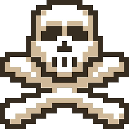 skull2.png