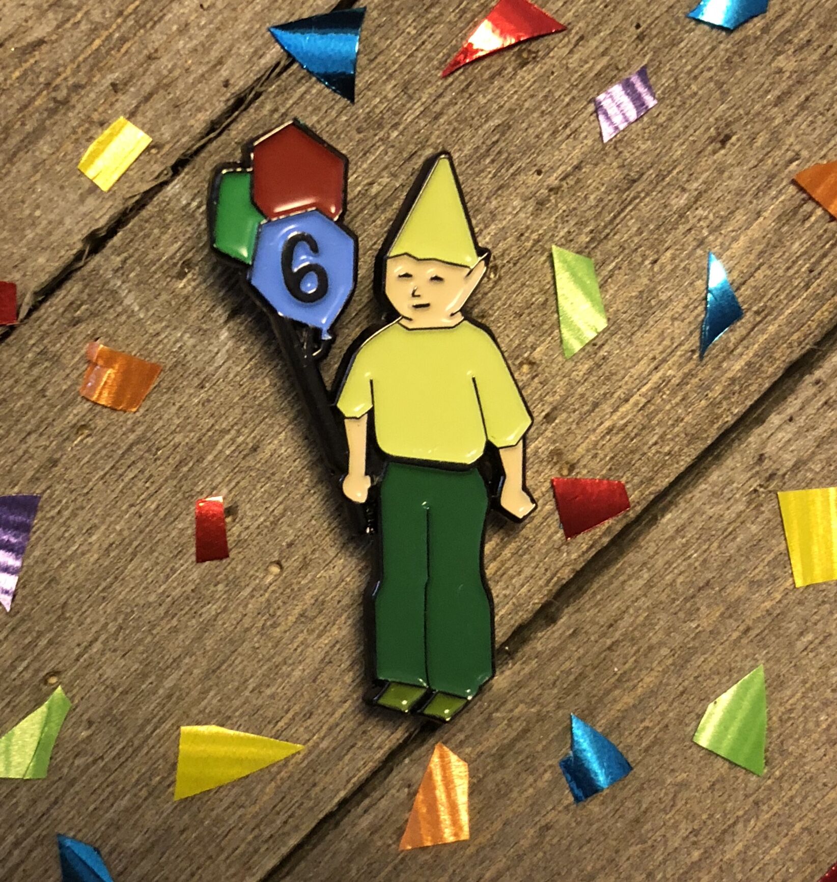 old school runescape wiki gnome child missing hat