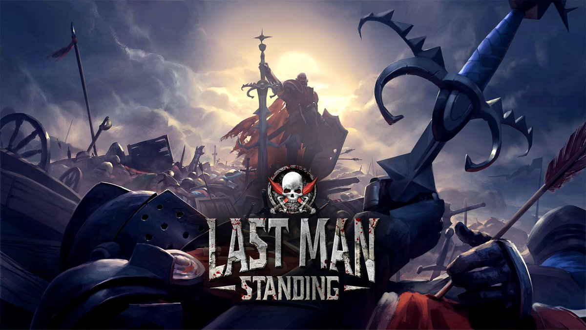 Last Man Standing Changes