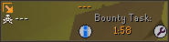 bh_interface_2.png