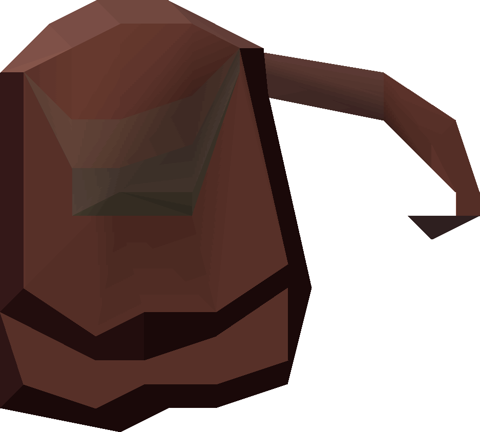 pouch.png