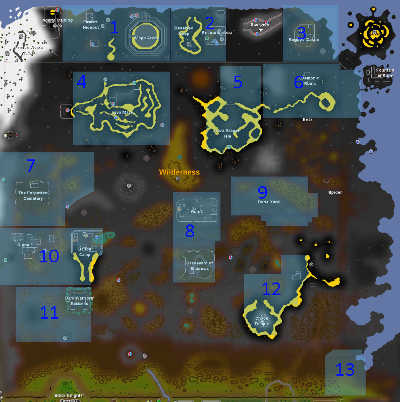 hotspots_2.png