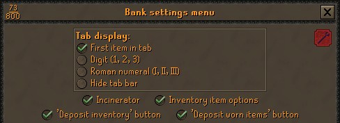 bank_settings.png