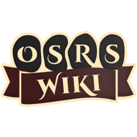 RuneScape: The Official Handbook - OSRS Wiki