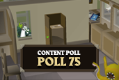 Poll 75 Game Improvements Blog