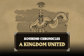 Kourend Chronicles: A Kingdom United Teaser Image