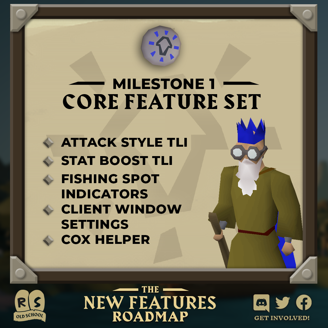 Update:Retro Skin Suggestions - This Week In RuneScape - The RuneScape Wiki