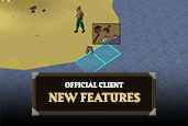 Client Features: Upcoming Testing Teaser Image