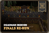Deadman Reborn Finals Re-Run Teaser Image
