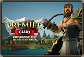 Premier Club - 2021/22 Teaser Image