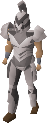 Old School RuneScape adds a Grand Exchange tax and item sink system,  proposes death pile changes to Ultimate Ironman