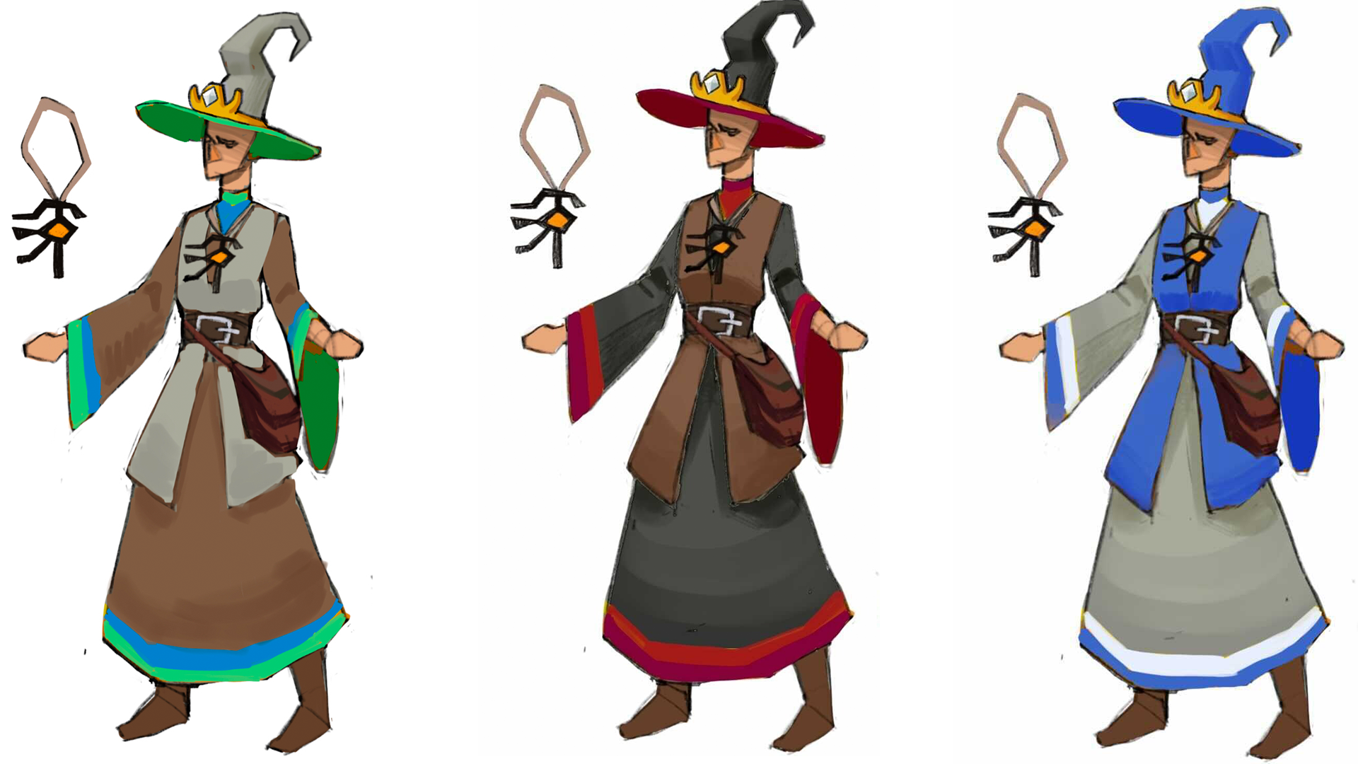 OSRS: The Most Useful Skilling Outfits