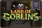 Land of the Goblins