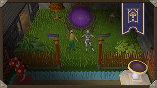 old runescape for mac download