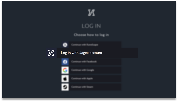Launcher-account-new.png
