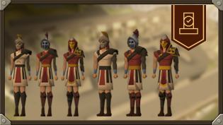 An Ultimate PvP Tournament Returns To Old School RuneScape