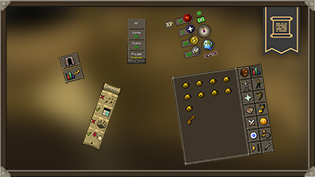 Old School Runescape Coming to Mobile - Paste Magazine